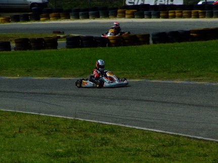 CP karting 2011 (13)