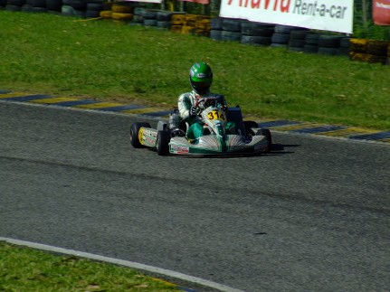 CP karting 2011 (4)